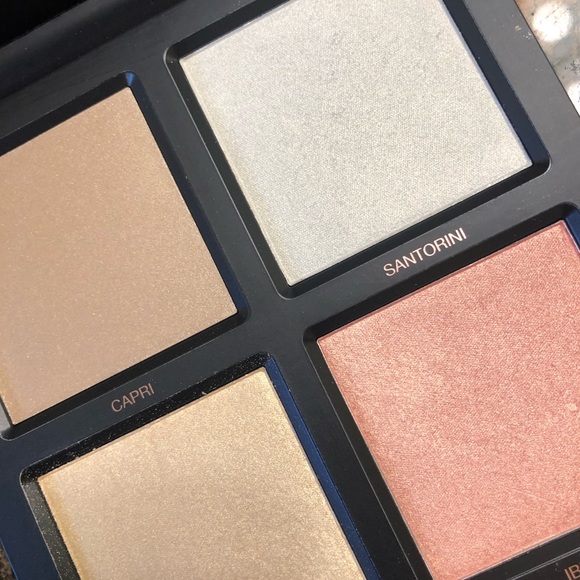 Huda Beauty - Picture 7 of 7